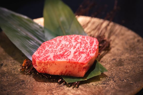 Lunch is not include in this tour.
Please let us know if you have any requests at the time of booking.
The photos is an image by Miyazaki Prefecture's specialties gourmet! (Takachiho Beef,Takachiho Chicken Charcoal Grill,Soba noodle,Miyazaki somen noodle ect.)
If you have any special requests regarding lunch, please let us know at least one week before your departure.