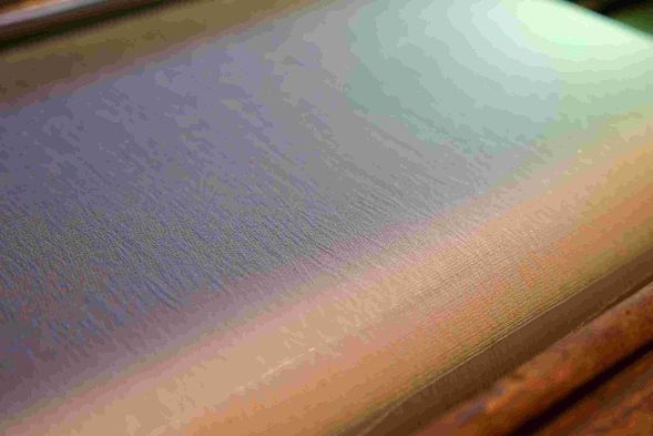 Tango Open Center(60 minutes/Admission fee included)