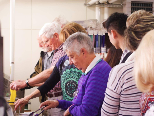 *Dyeing Experience duration : 1.5hr~2hr*