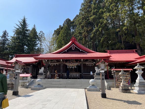 金蛇水神社-2