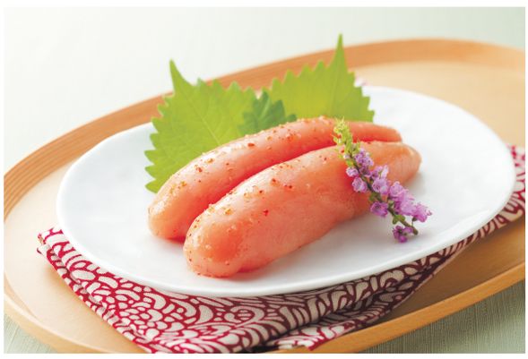 If the Hiyoko Factory is unavailable, you will visit Yamaya Factory Terrace