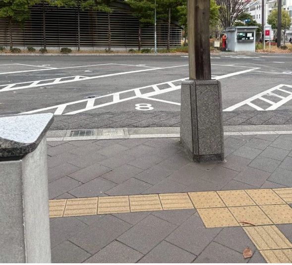 09:15|仙台站東口 觀光巴士乘車處 集合
09:30|出發