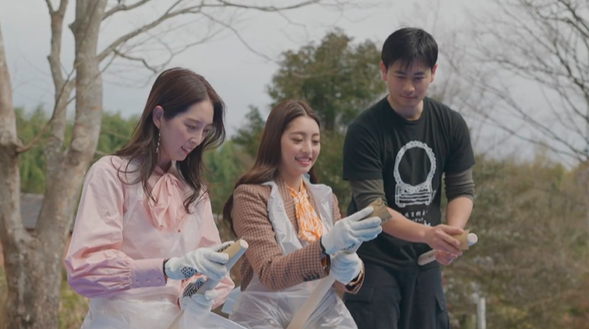 Craft Your "Aibo" Drumsticks