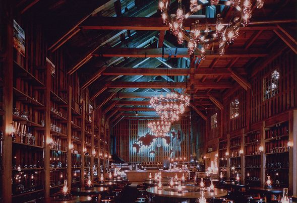 Tanaka Sake Brewery Kikkogura (tasting / shopping)【30 min】