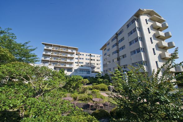 Check out after breakfast and free time