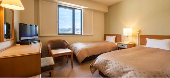 Tour ends upon hotel drop-off.
Tour End Location: The tour officially concludes upon arrival and drop-off at the hotel.
Hotel Check-in/out: Tour staff will not stay overnight. Please complete your check-in and check-out on your own.