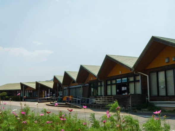 16:15 Cosmos-kan (30min)