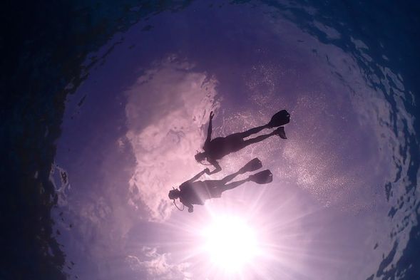 Back to Chalong Pier and Transfer to Hotel