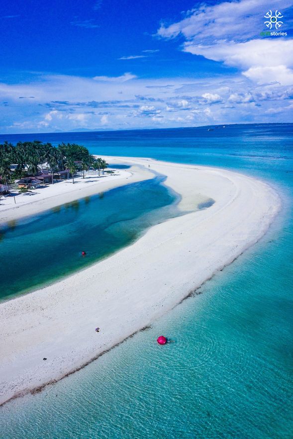 📍Kota Beach
📌 Drop off to accommodation