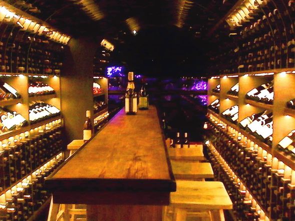 Visit La Vie Paresienne