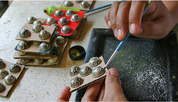 Silver class
11.00 - Pick Up Hotel
112.00 - Silver Class
13.00 - Back To Hotel