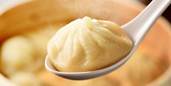 憧れの有名店 ランチ【京鼎楼】