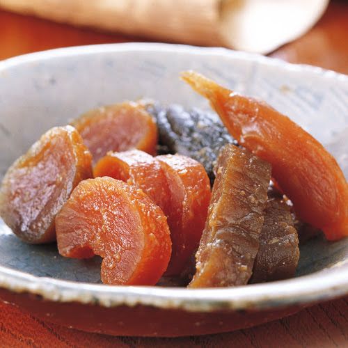 つけもの処 本長(漬物體驗)
百年老舖傳授漬物文化與製作,深入了解山形的發酵飲食智慧與地方食藝。