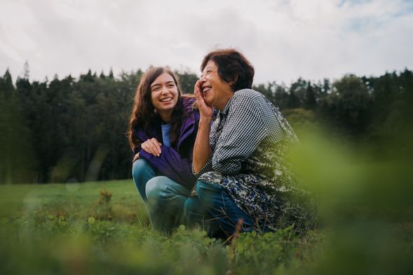 農家民宿入住:
入住當地農家民宿,體驗「像住在秋田人家」的鄉村生活。
晚餐以民宿主人自家菜園蔬菜及在地食材製作,溫暖又具地方風味。
餐後可與民宿主人交流,聆聽當地故事與生活點滴,感受秋田鄉村的人情味。
