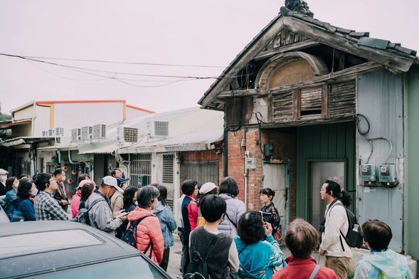 西勢美| 性工作女子的暗巷