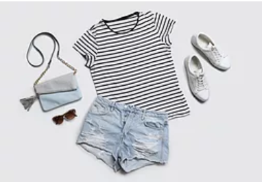 1、出発 集合時間に間に合うように、余裕を持って出発しましょう!!お忘れ物はありませんか?是非、持ち物、服装についてをご参照ください!!