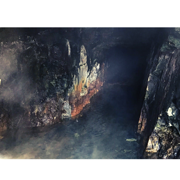 根知地区公民館集合