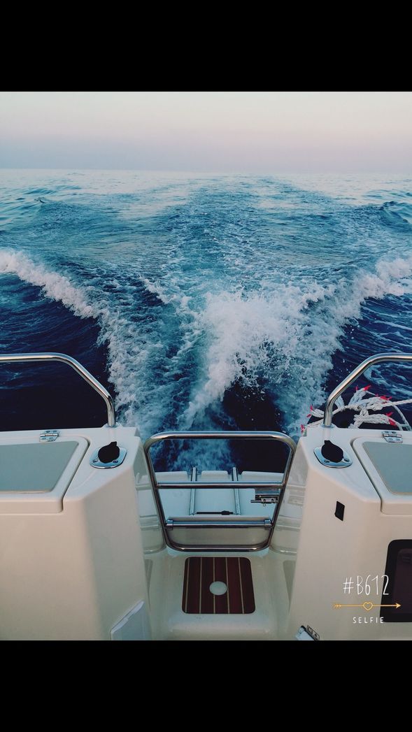 約四小時後返回烏石港,帶著滿滿的回憶及解放完的心,轉換成上班模式,期待下次的下班後。