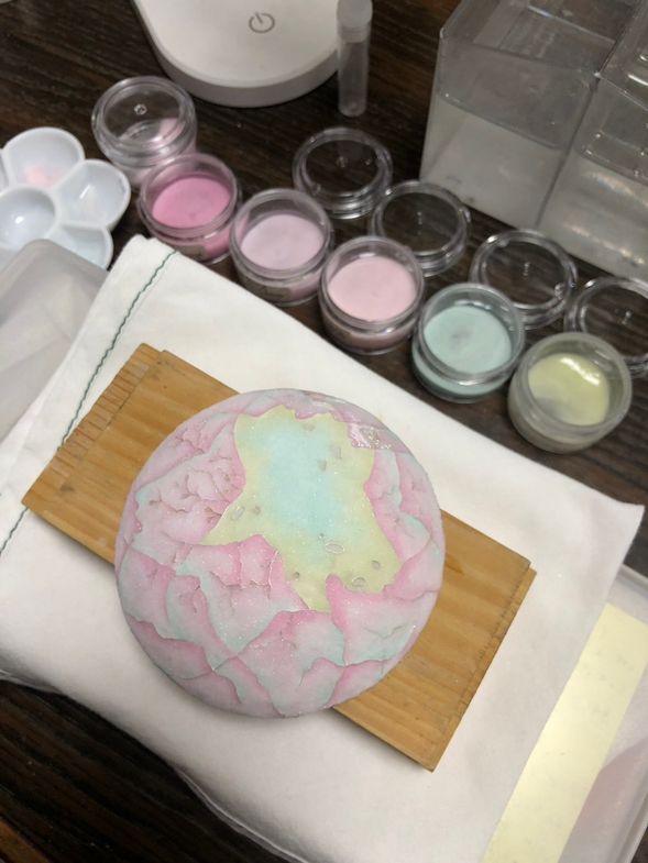 老師示範示意圖圖片僅供參考