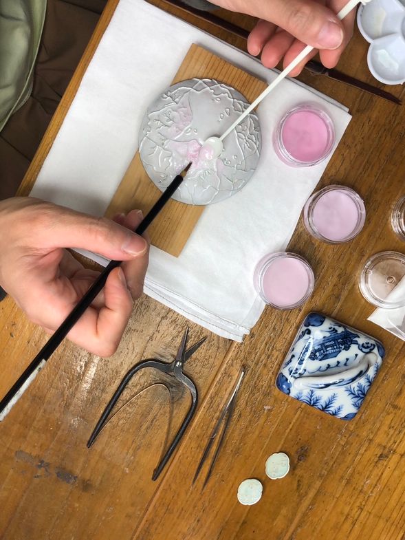 老師示範示意圖圖片僅供參考