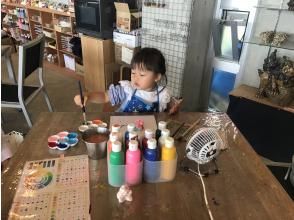 当日お持ち帰りできるのも魅力