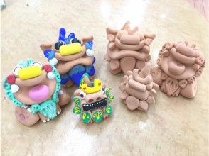 どのデザインにしようかな♪