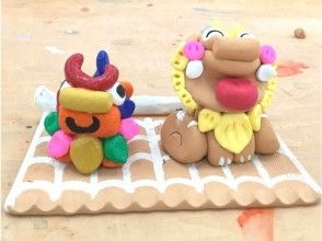 カラフル、かわいい