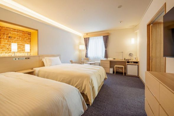 倉敷常春藤廣場 Kurashiki Ivy Square