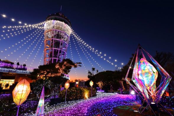 沙牟艾爾廓京院