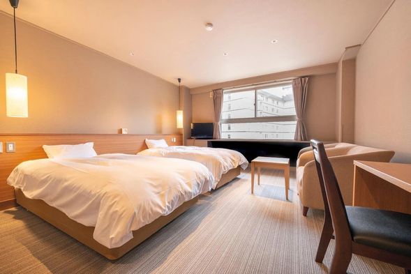 洞爺湖萬世閣湖畔露台飯店Toyako Manseikaku Hotel Lakeside Terrace