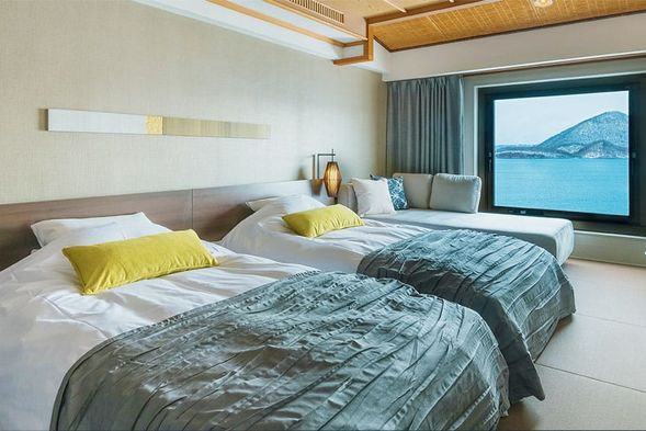 洞爺湖太陽宮酒店Toya Sunpalace Resort & Spa