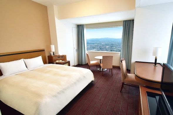 Star Gate飯店關西機場Star Gate Hotel Kansai Airport