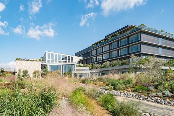 格林尼提磐田GREENITY IWATA