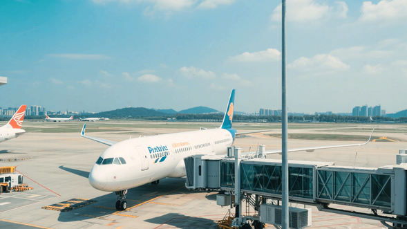 根據客人航班到達時間,廣州白雲機場專車接機,随后接送至廣州市區酒店辦理入住
如航班時間較早,建議市區自由活動行程:
(天河區)廣州正佳廣場、天河城、萬菱匯、太古匯商圈逛街購物
(越秀區)東山口、北京路步行街+大佛寺、文明路,感受老城區氛圍