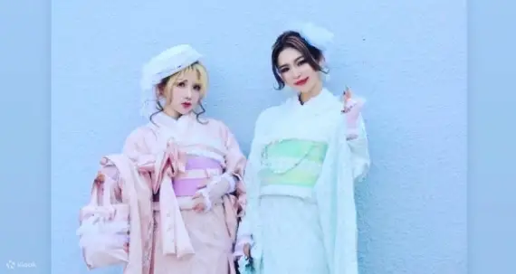 You can also choose the race plan