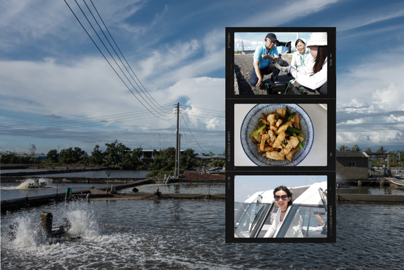 第二場次 07/01(二)