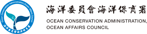 ✦───── ♥ ─────✦