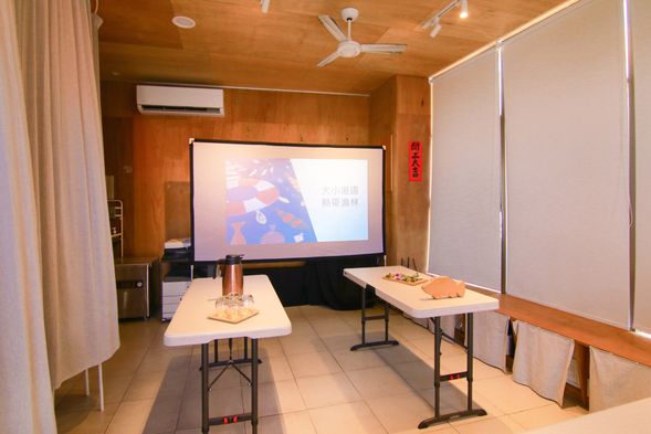 前往:港邊生活集散所