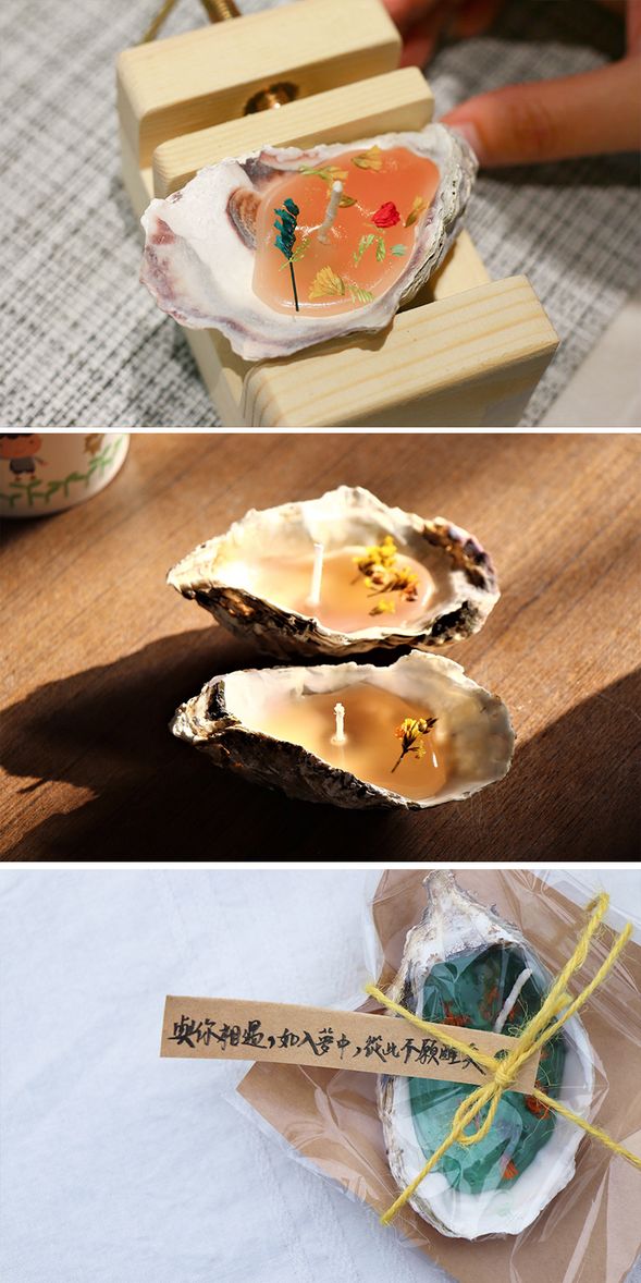 精美包裝遞心意