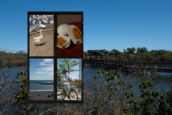 第一場次 06/30(一)