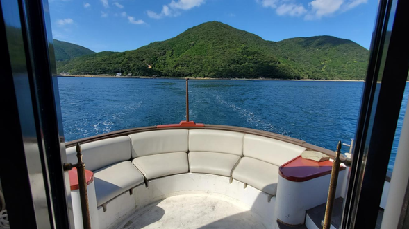 楽しい時間をお過ごしください!
Enjoy your wonderful time!