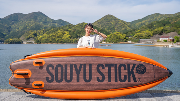 You will receive a briefing from the staff.