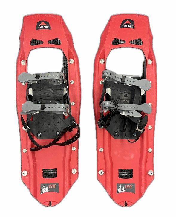 【準備】(AM)9:45/(PM)12:45ツアー説明、防寒ウェア等へ着替え