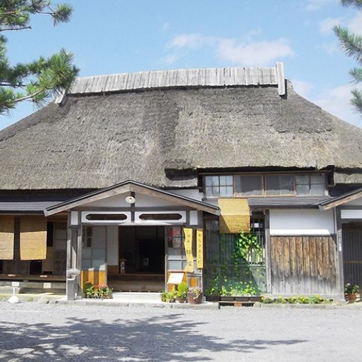 【集合】かなぎ元気村」