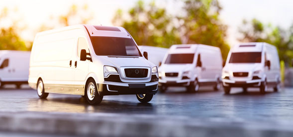 Pick-up Time
Hotel pick-up is between 8:00–9:00 AM within Coron town proper.