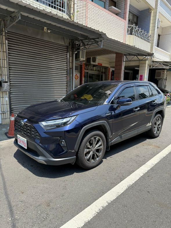 台南 / 桃園機場