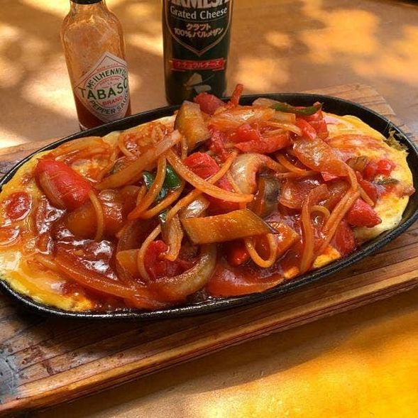 ■ 10:00 【集合】ホテルVISON(多気町)
■ 11:25 【遊ぶ】SIG&GRACE ドッグパーク(多気町)
■ 12:25 【ランチ】かっぱ倶楽部(紀北町)
■ 13:10 【スイーツ】のえる(紀北町)
■ 13:50 【癒し】城ノ浜海岸(紀北町)
■ 14:10 [体験】オンザビーチカフェ(紀北町)
■ 16:00 【解散】現地解散。