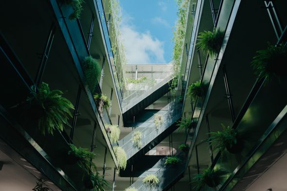 預訂海銀行承銷人體驗,入住路得行旅,在台東土地停駐更多時間,享受美好時光吧!