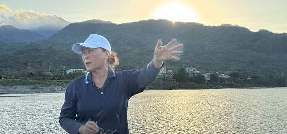 Cepo_水守隊的夥伴們領航!跟你分享奚卜蘭島的點點滴滴,用各種小故事讓奚卜蘭島「活」起來~其中也會介紹島上超多可愛又稀有的神秘物種,等你來挖掘!