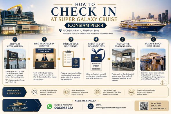 ไอค่อนสยาม-0